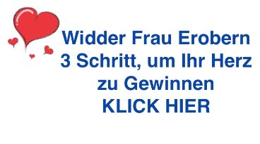 widder frau kennenlernen