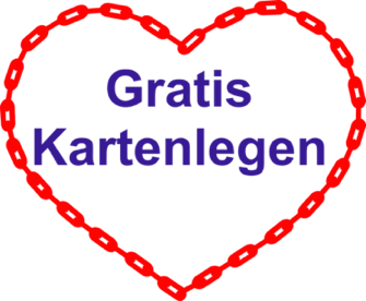 Partnersuche kostenlos love