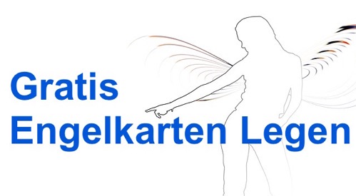 Wahrsager gratis Wahrsagen