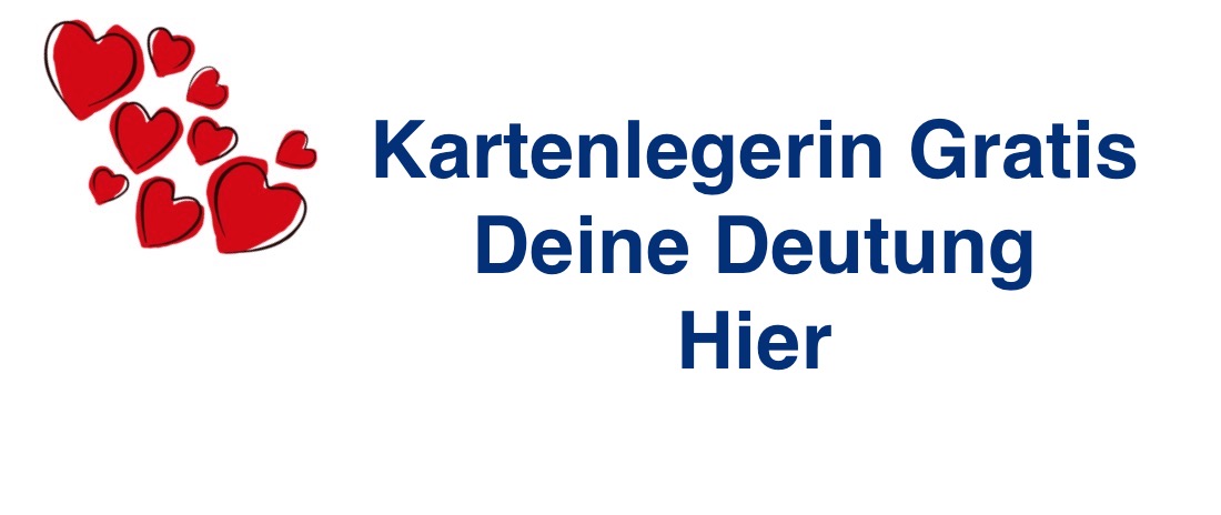 Engel partnersuche