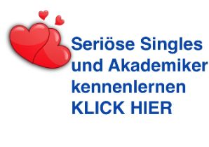 Partnersuche ohne e mail