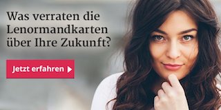 Jemanden kennenlernen und beraten